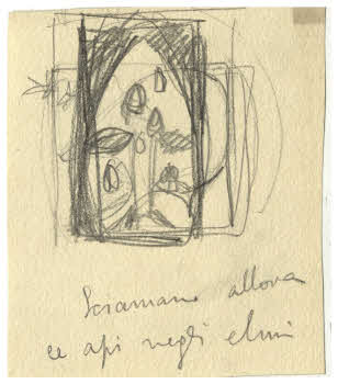 Visualizza l'immagine "FD D 372"